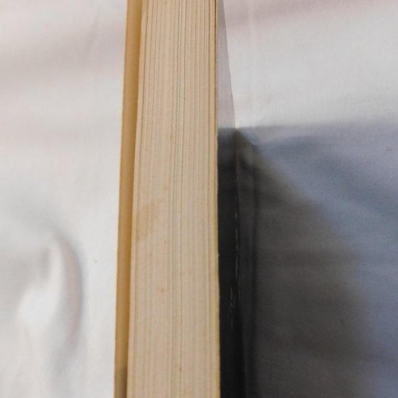 Profiles In Courage John F. Kennedy 1964 First Perennial Library Edition Book - Picture 6 of 6